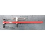 T-Bar Tool - Image 2
