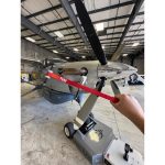 T-Bar Tool - Image 3