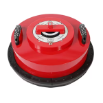 TC-201B TCAS Transponder Antenna Coupler | Collins TSA-4100