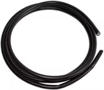LMR400 Braided Coax Cable