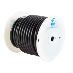 LMR400 Braided Coax Cable - Image 2