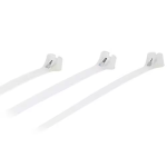 Ty-Rap High Performance Cable Tie | 14.5 inch, 30 lb