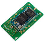 UT-133 Bluetooth Module