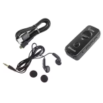 VS-3 Bluetooth Headset