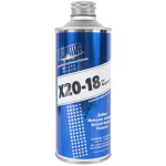 X-20-15 Aviation Exterior Protection | 16 oz Container, Classic For Paint