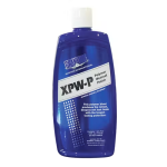 XPW Polymer Wetcoat Polish | 1 Pint Container