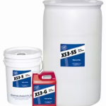 Aircraft Wet Wash | 1 gallon