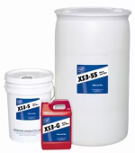 Aircraft Wet Wash | 1 gallon