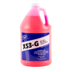 Aircraft Wet Wash | 1 gallon - Image 2