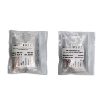 ADS Autopilot Installation Hardware Kit | Garmin GFC500, Cessna 190/195, (Base, Pitch Trim and Yaw Options) - Image 2