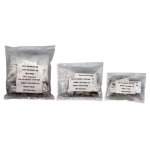 ADS Autopilot Installation Hardware Kit | Garmin GFC500, Cessna 210-5, (2-Servo, Pitch Trim and Yaw Options) - Image 3