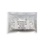 ADS Autopilot Installation Hardware Kit | Garmin GFC500, Cessna 210-5, (2-Servo, Pitch Trim and Yaw Options) - Image 4