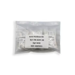 ADS Autopilot Installation Hardware Kit | Garmin GFC500, Cessna 210 K/L/M (STOL), (Base, Pitch Trim and Yaw Options) - Image 4