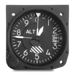 101720-111005 Altimeter
