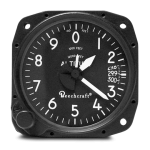 101735-01563 Altimeter