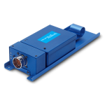 6430032-1 Emergency Battery Power Supply