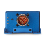 6430032-1 Emergency Battery Power Supply - Image 2