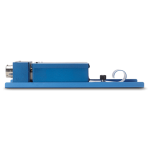 6430032-1 Emergency Battery Power Supply - Image 3