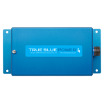 6430056-1 Emergency Battery Power Supply - Image 2