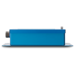 6430056-1 Emergency Battery Power Supply - Image 3