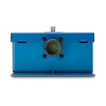 6430056-1 Emergency Battery Power Supply - Image 4