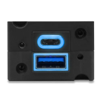 6430245-11 USB Charger - Image 2