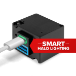 6430245-11 USB Charger - Image 3