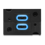 6430245-13 USB Charger - Image 2