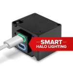 6430245-13 USB Charger - Image 3