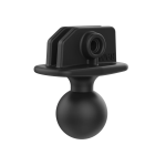 RAM® Ball Adapter for Garmin VIRB™ - Image 2