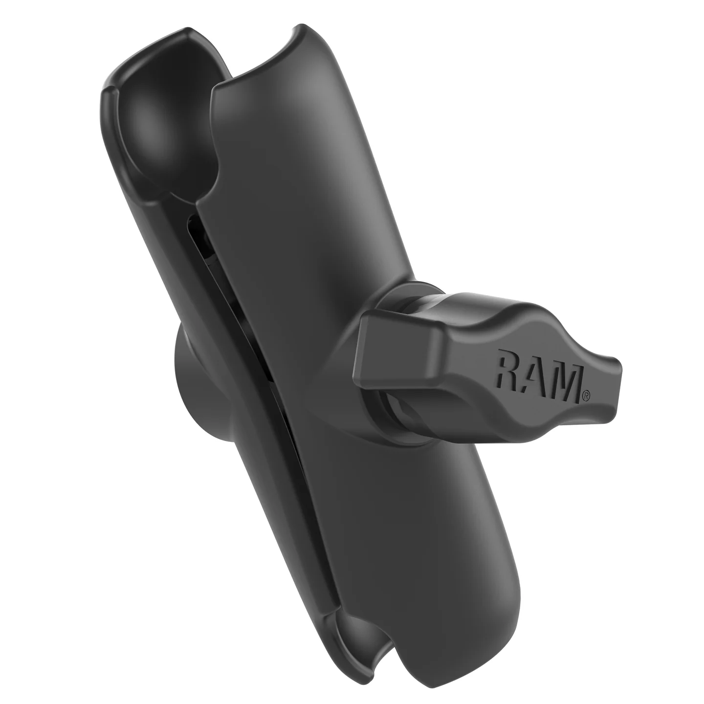 793442953552 1 RAMĀ® Double Socket Arm - B Size Medium - Image 1