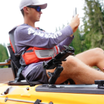 RAM® Double Socket Arm - B Size Medium - Image 8