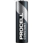 Part # PC15001.5 VOLT AA BATTERY