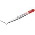 DRK83-20B Removal Tool | M81969/8-206