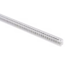 Safe-T-Cable® Ferrule | 0.032 in, Cartridge of 50