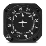 J8000-11 Directional Gyro