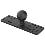 RAM® Universal Marine Electronic Ball - C Size - Image 2