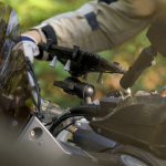 RAM® Double Socket Arm - C Size Short - Image 3