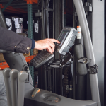 RAM® Double Socket Arm - C Size Short - Image 4