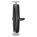 RAM® Double Socket Arm - C Size Long - Image 2