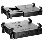 RAM® Tough-Tray™ Spring Loaded Laptop Tray - Image 3