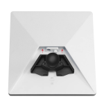 RAM® Ball Adapter for Starlink Mini - Image 3