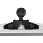 RAM® Ball Adapter for Starlink Mini - Image 4