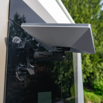 RAM® Ball Adapter for Starlink Mini - Image 8