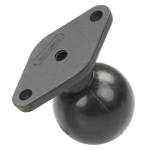 RAM® Diamond Ball Base - C Size - Image 2