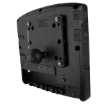 RAM® 100x100mm VESA Plate with Ball - C Size - Image 4