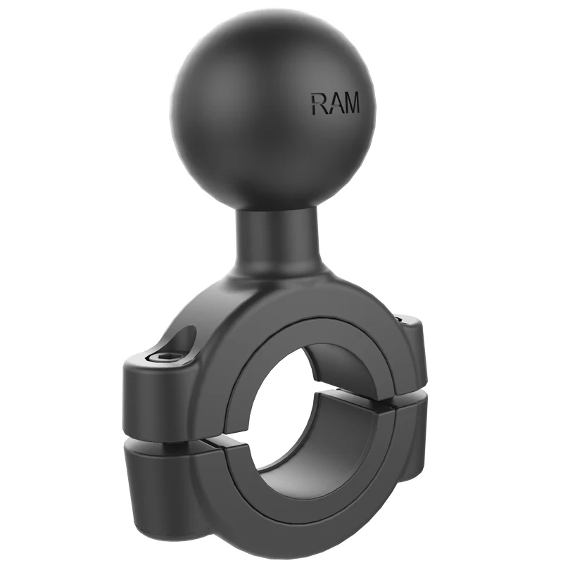 RAM-408-112-15U 1 RAM® Torque™ Large Rail Base - C Size - Image 1