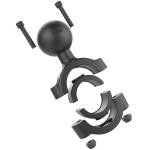 RAM® Torque™ Large Rail Base - C Size - Image 2