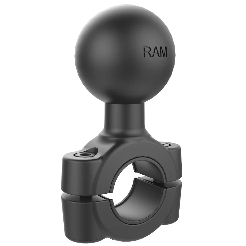 RAM-408-75-1U 1 RAM® Torque™ Medium Rail Base - C Size - Image 1