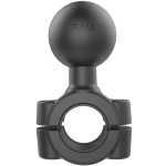RAM® Torque™ Medium Rail Base - C Size - Image 3